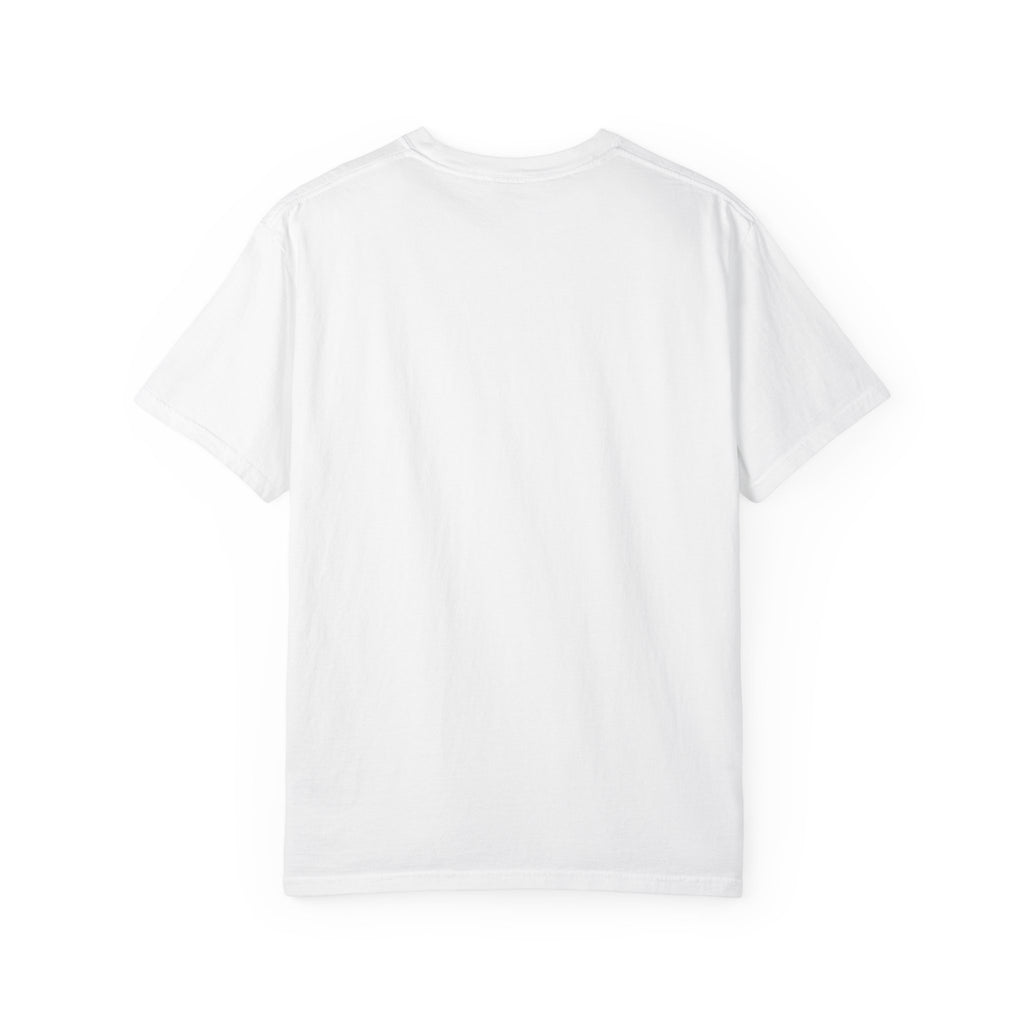 USA World Cup 2026 Soccer T-Shirt