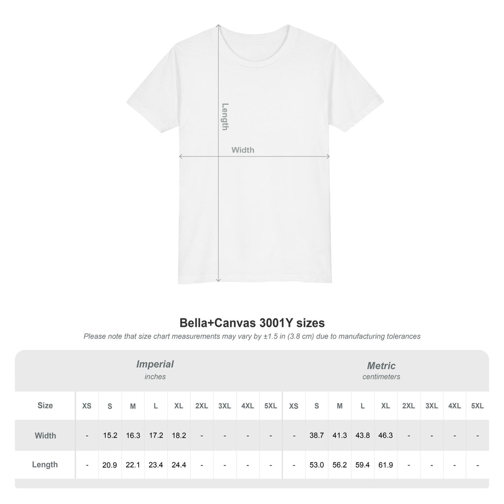 Back to school Customizable Tee Shirt