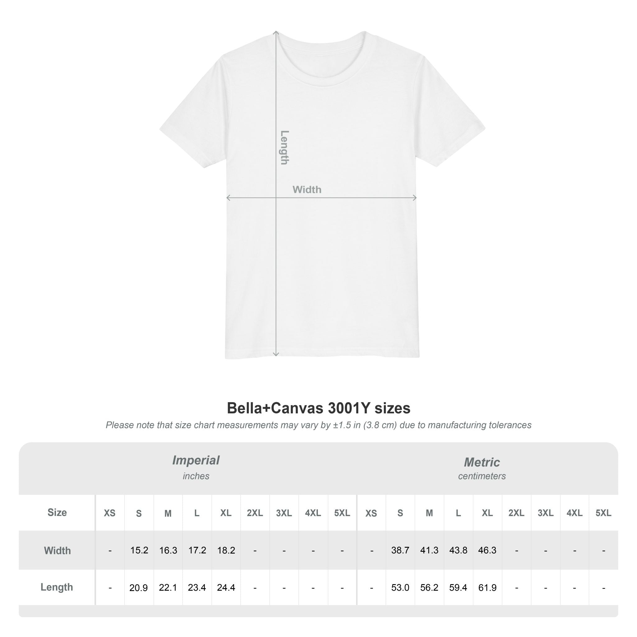 Back to school Customizable Tee Shirt