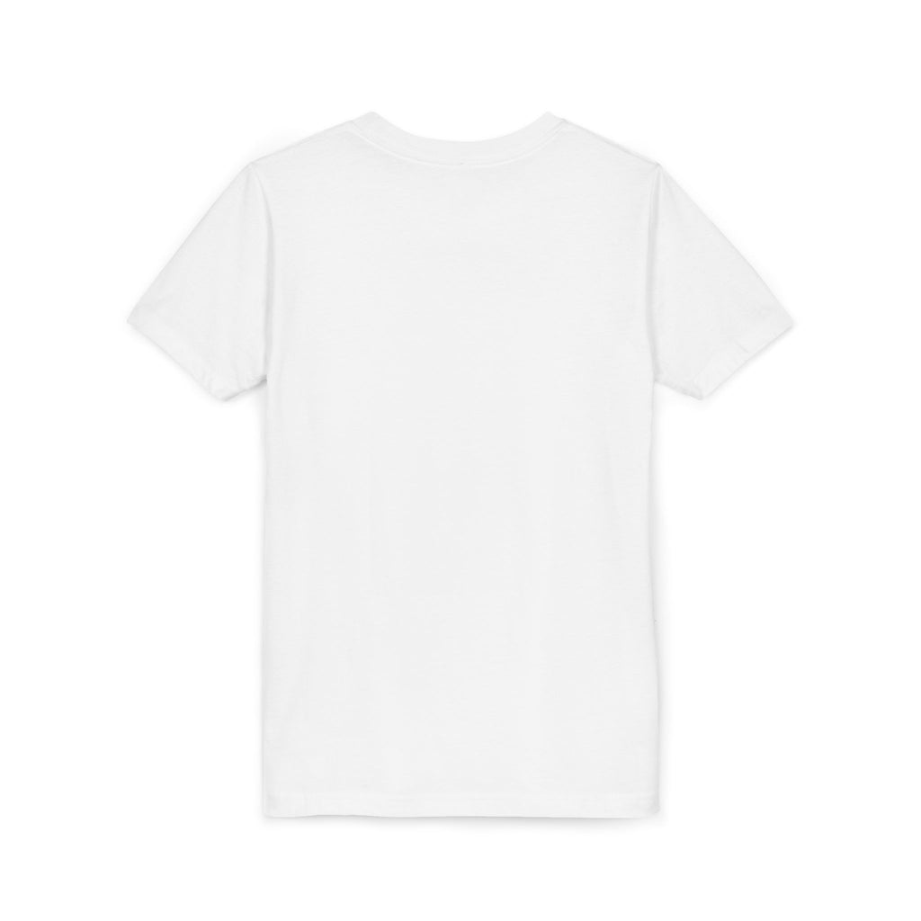 Back to school Customizable Tee Shirt