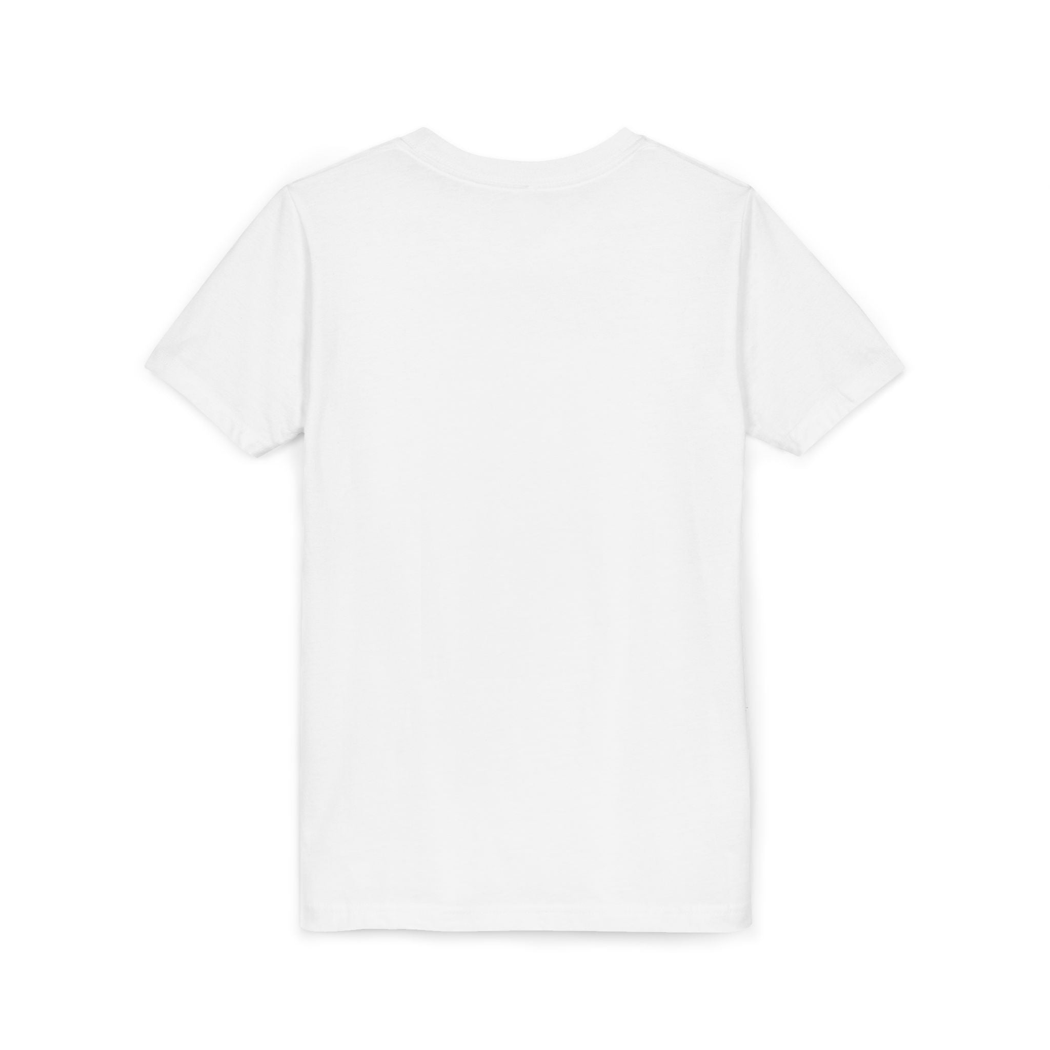 Back to school Customizable Tee Shirt