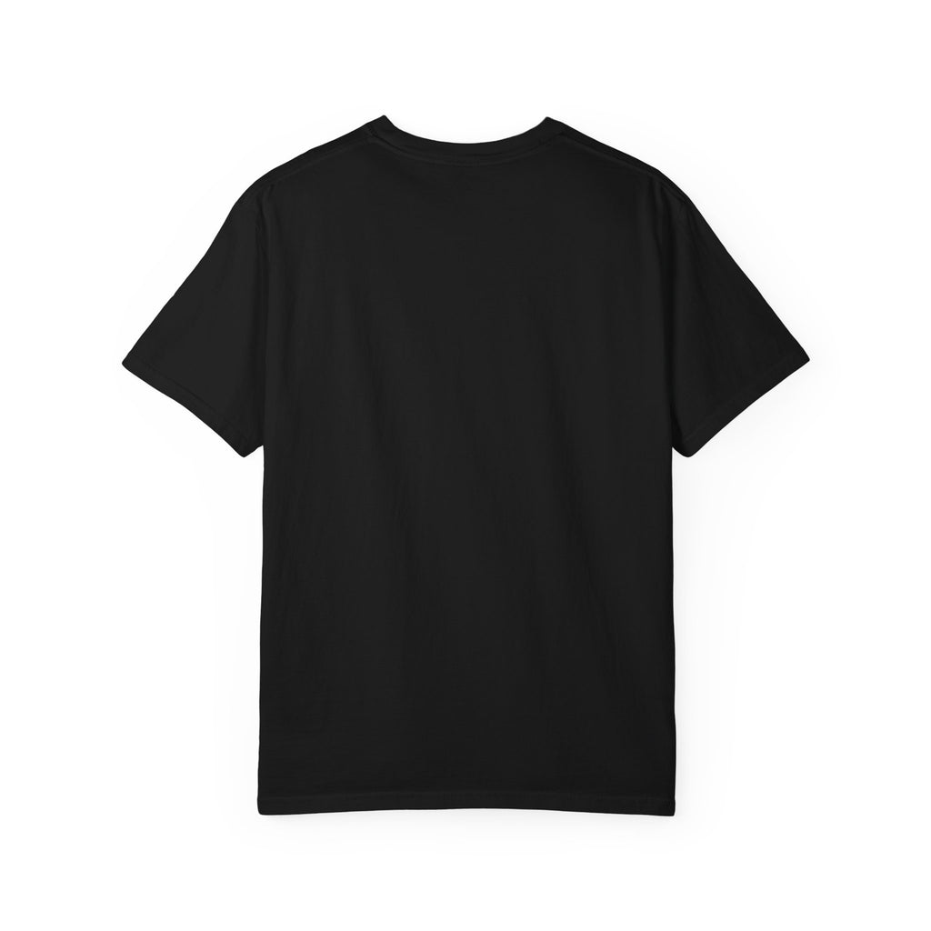 Mexico 2026 World Cup Soccer T-Shirt | Mexican Flag Football Tee