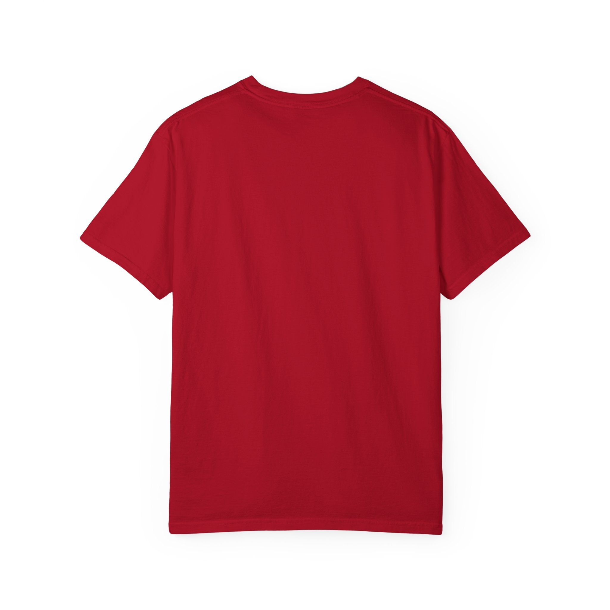 Mexico 2026 World Cup Soccer T-Shirt | Mexican Flag Football Tee