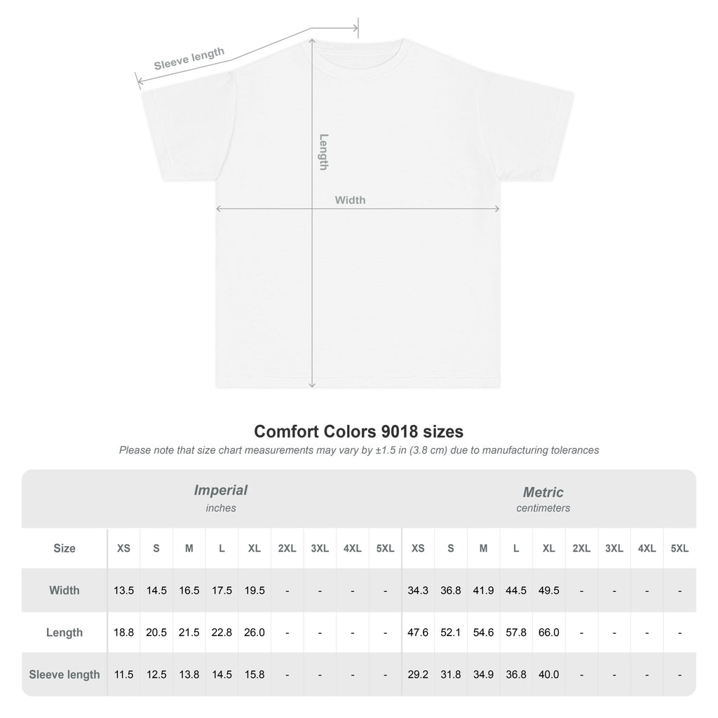Youth Tee — Cute Fruit Smiles “Happy to See Your Face” Kids T-Shirt