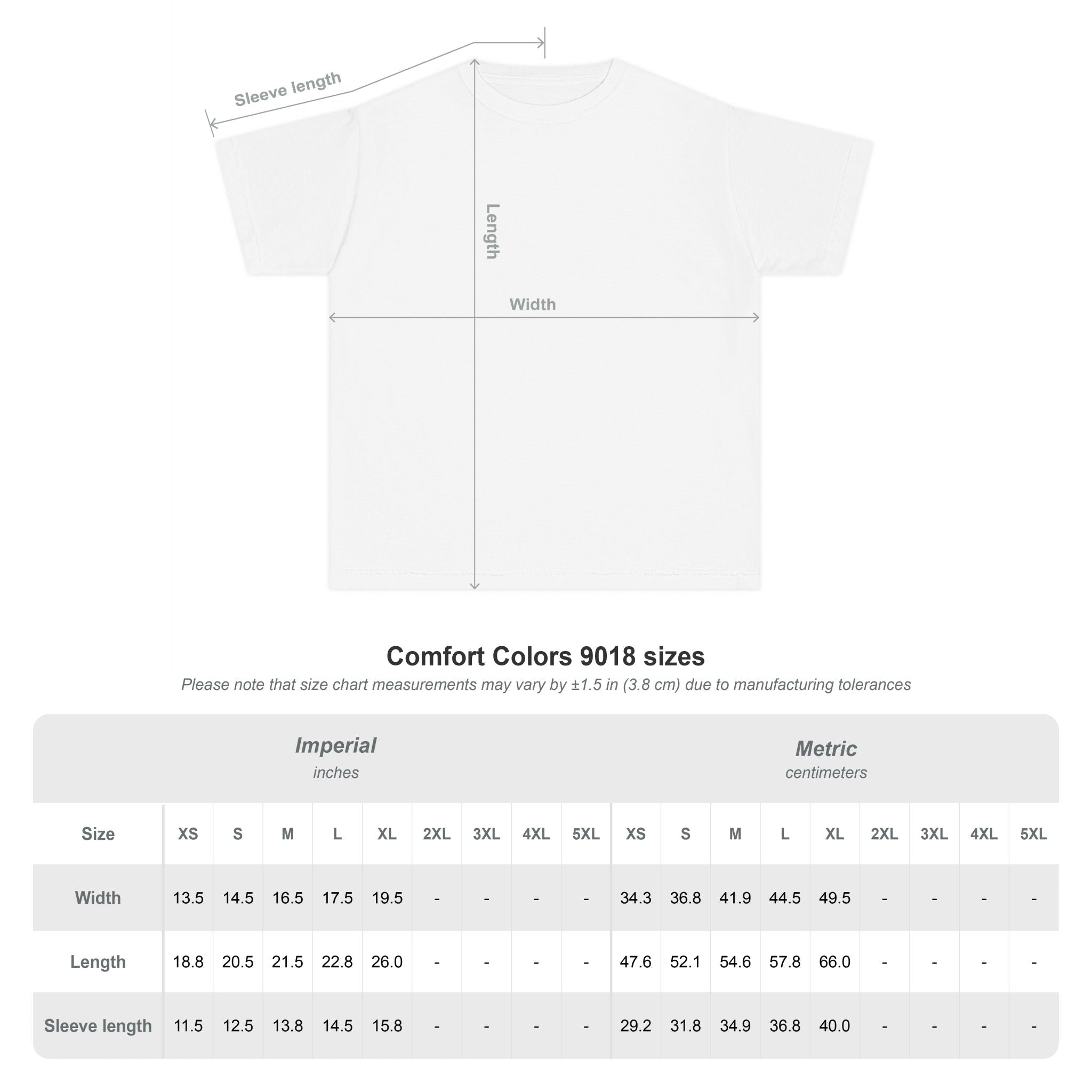 Youth Tee — Cute Fruit Smiles “Happy to See Your Face” Kids T-Shirt