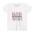 Back to school Customizable Tee Shirt